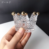 小物入れ キャンドルホルダー レディース | PlusNao | 詳細画像18