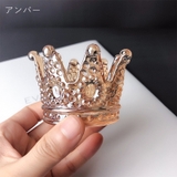 小物入れ キャンドルホルダー レディース | PlusNao | 詳細画像19