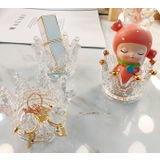 小物入れ キャンドルホルダー レディース | PlusNao | 詳細画像3