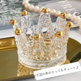 小物入れ キャンドルホルダー レディース | PlusNao | 詳細画像8