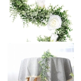 フェイクグリーン 人工観葉植物 180cm | PlusNao | 詳細画像10 