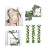 フェイクグリーン 人工観葉植物 180cm | PlusNao | 詳細画像12 