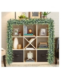 フェイクグリーン 人工観葉植物 180cm | PlusNao | 詳細画像4 