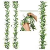 フェイクグリーン 人工観葉植物 180cm | PlusNao | 詳細画像6 