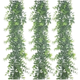 フェイクグリーン 人工観葉植物 180cm | PlusNao | 詳細画像9 