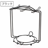 カップスタンド ディスプレイラック 水切りラック | PlusNao | 詳細画像5