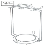 カップスタンド ディスプレイラック 水切りラック | PlusNao | 詳細画像6