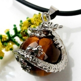 ネックレストップ ペンダントトップ メンズ | PlusNao | 詳細画像1