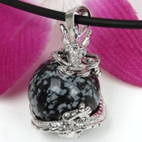 ネックレストップ ペンダントトップ メンズ | PlusNao | 詳細画像2