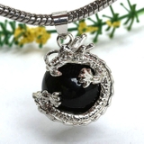 ネックレストップ ペンダントトップ メンズ | PlusNao | 詳細画像3