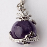 ネックレストップ ペンダントトップ メンズ | PlusNao | 詳細画像4