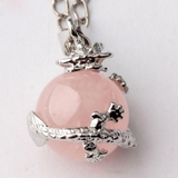 ネックレストップ ペンダントトップ メンズ | PlusNao | 詳細画像7