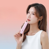 ヘアアイロン ストレート USB | PlusNao | 詳細画像3