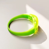 ブレスレット 腕輪 アームバンド | PlusNao | 詳細画像12 