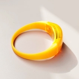 ブレスレット 腕輪 アームバンド | PlusNao | 詳細画像14 