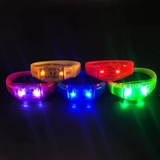 ブレスレット 腕輪 アームバンド | PlusNao | 詳細画像3 