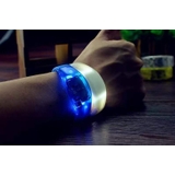 ブレスレット 腕輪 アームバンド | PlusNao | 詳細画像5 