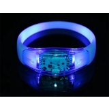 ブレスレット 腕輪 アームバンド | PlusNao | 詳細画像7 