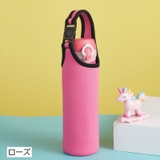 水筒ケース 水筒カバー ボトルホルダー | PlusNao | 詳細画像15