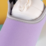 水筒ケース 水筒カバー ボトルホルダー | PlusNao | 詳細画像16