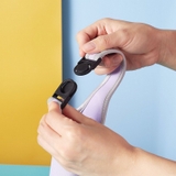 水筒ケース 水筒カバー ボトルホルダー | PlusNao | 詳細画像17