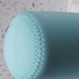 水筒ケース 水筒カバー ボトルホルダー | PlusNao | 詳細画像19