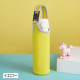 水筒ケース 水筒カバー ボトルホルダー | PlusNao | 詳細画像4