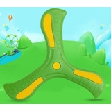 ソフトブーメラン 3枚翼 子供 | PlusNao | 詳細画像10 