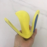 ソフトブーメラン 3枚翼 子供 | PlusNao | 詳細画像11 