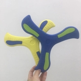 ソフトブーメラン 3枚翼 子供 | PlusNao | 詳細画像6 