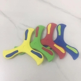 ソフトブーメラン 3枚翼 子供 | PlusNao | 詳細画像7 