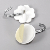 ウォールフック 2個セット 壁面フック | PlusNao | 詳細画像11 