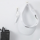 ウォールフック 2個セット 壁面フック | PlusNao | 詳細画像2 