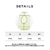 ランドリーバッグ ランドリーバスケット 吊り下げ式 | PlusNao | 詳細画像17