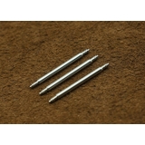 バネ棒 腕時計用 ベルト用 | PlusNao | 詳細画像10 