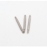 バネ棒 腕時計用 ベルト用 | PlusNao | 詳細画像4 