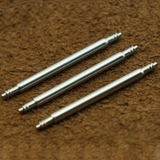 バネ棒 腕時計用 ベルト用 | PlusNao | 詳細画像7 