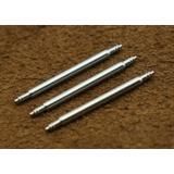 バネ棒 腕時計用 ベルト用 | PlusNao | 詳細画像9 