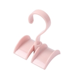 バッグハンガー 小物ハンガー 収納ハンガー | PlusNao | 詳細画像8 