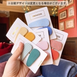 ヘアピン パッチン留め 2個セット | PlusNao | 詳細画像2 