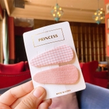 ヘアピン パッチン留め 2個セット | PlusNao | 詳細画像6 