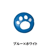 Joy Con スティックカバー | PlusNao | 詳細画像12 