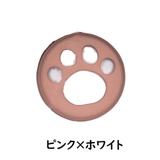 Joy Con スティックカバー | PlusNao | 詳細画像13 