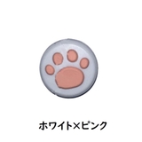Joy Con スティックカバー | PlusNao | 詳細画像14 