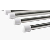 スラックスハンガー ズボンハンガー 5連 | PlusNao | 詳細画像11 