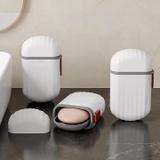 石けんケース ソープディッシュ 石鹸入れ | PlusNao | 詳細画像4 