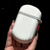 石けんケース ソープディッシュ 石鹸入れ | PlusNao | 詳細画像7 