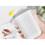 石けんケース ソープディッシュ 石鹸入れ | PlusNao | 詳細画像8 