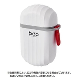 石けんケース ソープディッシュ 石鹸入れ | PlusNao | 詳細画像9 