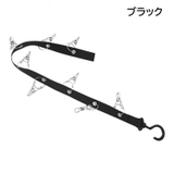 帽子ハンガー クリップ式 帽子掛け | PlusNao | 詳細画像11 